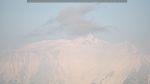 webcam-25-06-08_20-21.jpg
