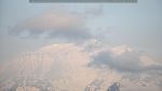 webcam-25-06-08_20-27.jpg