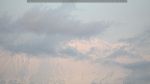 webcam-25-06-08_20-45.jpg