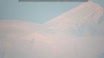 webcam-25-06-08_20-57.jpg