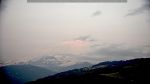 webcam-25-06-08_21-03.jpg