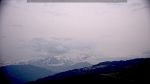 webcam-25-06-08_21-27.jpg
