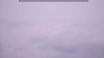 webcam-25-06-08_21-39.jpg