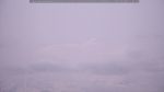webcam-25-06-08_21-45.jpg