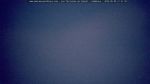 webcam-25-06-08_21-51.jpg