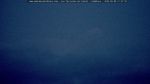 webcam-25-06-08_21-57.jpg