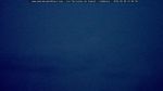 webcam-25-06-08_22-04.jpg