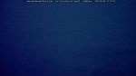 webcam-25-06-08_22-09.jpg