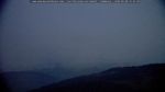 webcam-25-06-08_22-22.jpg