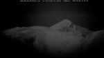 webcam-25-06-08_22-28.jpg