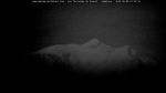 webcam-25-06-08_22-34.jpg