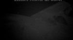 webcam-25-06-08_22-40.jpg