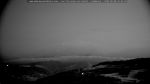 webcam-25-06-08_22-46.jpg