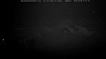 webcam-25-06-08_22-52.jpg