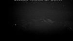 webcam-25-06-08_22-58.jpg