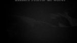 webcam-25-06-08_23-04.jpg