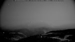 webcam-25-06-08_23-10.jpg