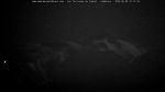 webcam-25-06-08_23-16.jpg