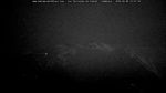 webcam-25-06-08_23-28.jpg