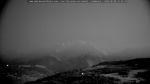 webcam-25-06-08_23-34.jpg