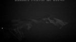 webcam-25-06-08_23-39.jpg