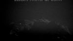 webcam-25-06-08_23-51.jpg