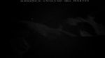 webcam-25-06-08_23-53.jpg