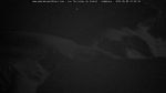 webcam-25-06-08_23-55.jpg