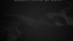 webcam-25-06-08_23-57.jpg