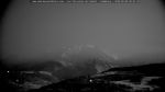 webcam-25-06-09_00-01.jpg