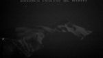 webcam-25-06-09_00-07.jpg