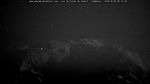 webcam-25-06-09_00-13.jpg
