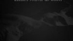 webcam-25-06-09_00-19.jpg