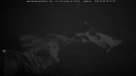 webcam-25-06-09_00-31.jpg