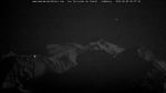 webcam-25-06-09_00-37.jpg