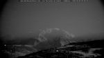 webcam-25-06-09_00-49.jpg