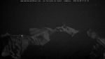 webcam-25-06-09_01-01.jpg