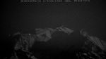 webcam-25-06-09_01-07.jpg