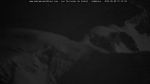 webcam-25-06-09_01-13.jpg