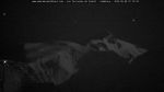 webcam-25-06-09_01-19.jpg
