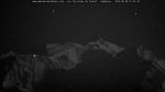 webcam-25-06-09_01-25.jpg