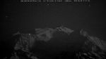 webcam-25-06-09_01-31.jpg