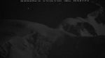webcam-25-06-09_01-37.jpg