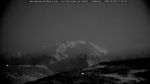 webcam-25-06-09_01-43.jpg