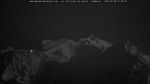 webcam-25-06-09_01-49.jpg