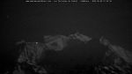 webcam-25-06-09_01-55.jpg