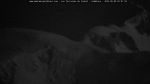 webcam-25-06-09_02-01.jpg