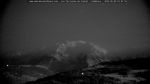 webcam-25-06-09_02-07.jpg