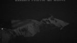 webcam-25-06-09_02-13.jpg