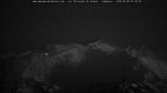 webcam-25-06-09_02-19.jpg